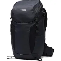 Columbia Sac à dos Columbia 2071541010 pour Uni