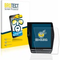BROTECT Protection Clair