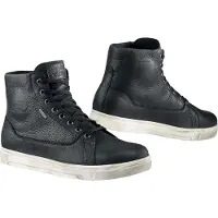 TCX Mood Gtx Noir Chaussures Taille 38