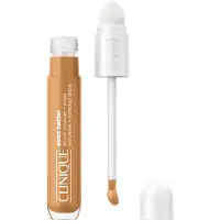 Clinique Anti-cernes Even Better