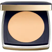 Estée Lauder Double Wear Matte Powder 3w1 Bronzer Beige Femme