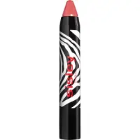 sisley - Phyto-lip Twist Crayon Lèvres