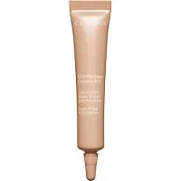 Clarins Everlasting Correcteur 02 Light Medium 12 ml