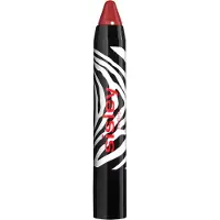 sisley Phyto-lip Twist CRAYON LÈVRES