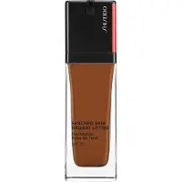 Shiseido - Synchro Skin Radiant Lifting - Fond De Teint Spf 30 - Beige