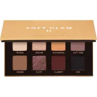 Anastasia Beverly Hills Anastasia-Beverly-Hills Yeux Fard-a-paupieresMini Soft Glam 6.4 g ()