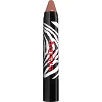 sisley Phyto-Lip Twist baume à lèvres teinté en crayon teinte 11 Litchi 2.5 g