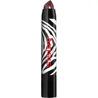 sisley Phyto-Lip Twist 23 Black Rose 2,5 grammes