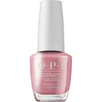 OPI Nature Strong Vernis à ongles For What it's Earth 15 ml