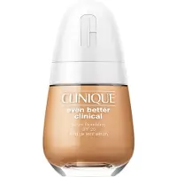 Clinique - Even Better Clinical Serum Foundation Fond De Teint