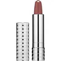 Clinique - Dramatically Different Lipstick Shaping Lip Colour Rouge