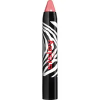 sisley Phyto Lip Twist ROUGE À LÈVRES