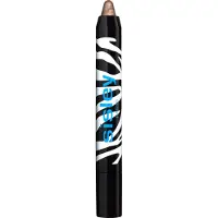 sisley Phyto-Eye Twist crayon fard à paupières longue tenue waterproof teinte 01 Topaze 1.5 g
