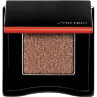 Shiseido Pop Powdergel 04 Eye Shadow Marron Femme