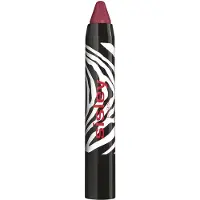 sisley Phyto-Lip Twist 25 Soft Berry 2,5 grammes