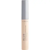 Lumene Blur Longwear correcteur liquide teinte Ultra Light 9 ml