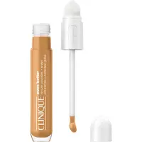 Clinique Even Better Anti-Cernes et Correcteur Global 6 ml (nuances variées) - WN 98 Cream Caramel