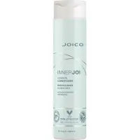 Joico InnerJoi Hydrate Après-shampoing 300 ml