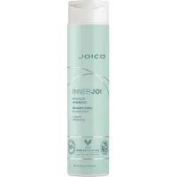 Ginza.se InnerJoi Hydrate Shampoo 300 ml