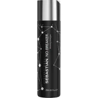 Sebastian No.Breaker Bonding Shampoo 250 ml