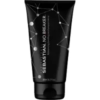 Sebastian No Breaker Bonding Pre-Shampoo Crème 200 ml
