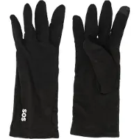 SOS Gants Lofoten