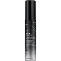 Joico Hair Shake Volumizing Texturizer 150 ml