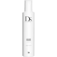 Ds - Sim Sensitive Volume Mousse 300 ml (Mousse de volume, 300 ml)
