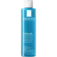 La Roche Posay Effaclar Astringent Lotion 200 ml