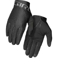 Giro Trixter Gloves Noir S Homme