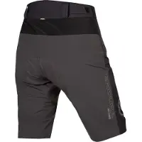 Endura Short Mt500 Spray Ii