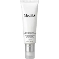 Medik8 Advanced Day Ultimate Protect Moisturiser SPF 50+ 50 ml