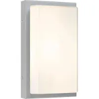 LCD Appliques et plafonniers (E27, IP44)