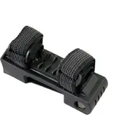 ABUS Sacoche antivol 11284 - ST 5700/80