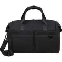 Samsonite Airea, Valise, Noir