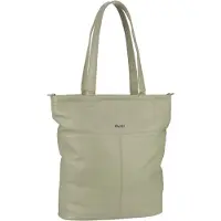 Zwei Mademoiselle.m M145 Shoulder Bag Beige