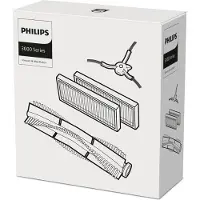 Philips HomeRun XV1433/00 Kit de remplacement pour robots HomeRun 3000