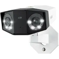 Reolink Duo Series P730 Security Camera Clair
