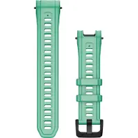 Garmin Instinct 3-45 Mm 22 Mm Silicone Strap Vert