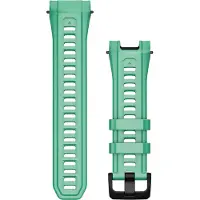 Garmin Instinct 3-50 Mm 26 Mm Silicone Strap Vert