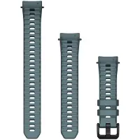 Garmin Bracelet de montre silicone Instinct E 40mm