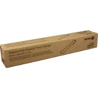 Xerox 106R01437 - Magenta - Toner - Grande capacité