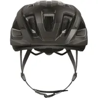 ABUS Aduro 3.0 Race Black M