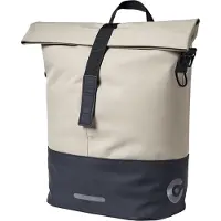 Cortina 14 l, Sac de porte-bagages