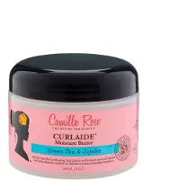 Camille Rose Curlaide Beurre Hydratant 240 ml