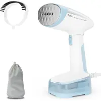Tefal Dt3041e1 Vertical Steam Iron Argenté One Size / EU Plug 220V