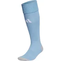 Adidas Chaussettes de sports MILANO 23 femmes - Bleu - L