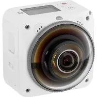 Kodak Pixpro Orbit360 4K Ultimate Pack