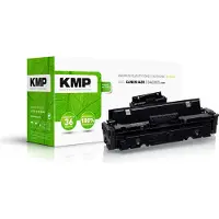 KMP 3604,3000 C-T40BX Toner schwarz kompatibel mit Canon 045 H