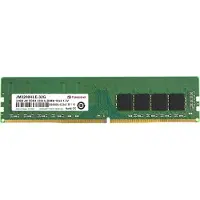 Transcend JetRam JM3200HLE-32G module de mémoire 32 Go 1 x 32 Go DDR4 3200 MHz